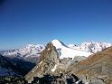 lagginhorn_ (16)